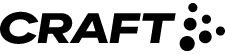 【STG】CRAFT Magazine【クラフト公式】