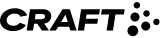 【STG】CRAFT Magazine【クラフト公式】