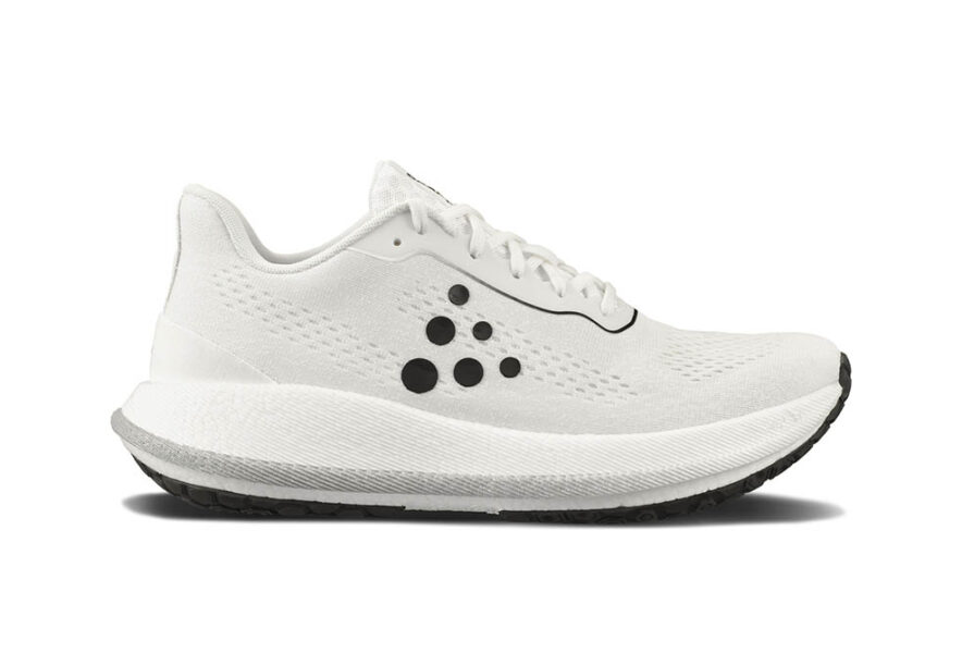 Pacer