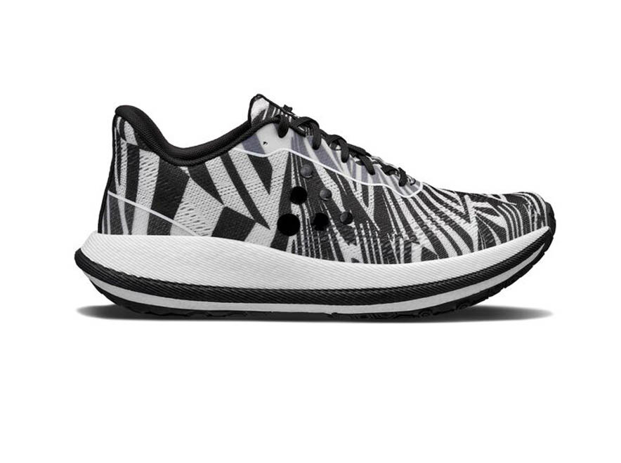 Pacer